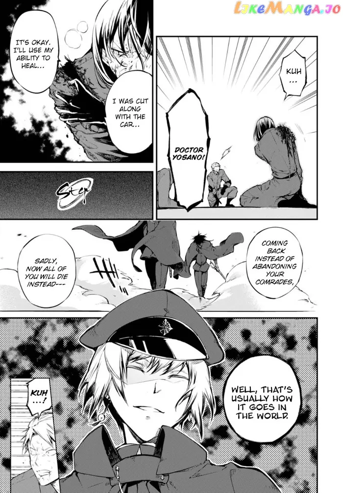 Bungou Stray Dogs Chapter 62 image 04_optimized